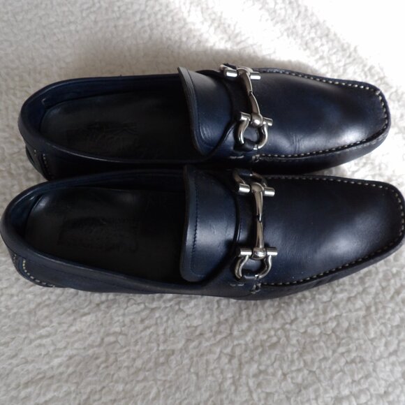 Men\'s SALVATORE FERRAGAMO \